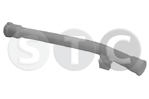Palnie, joja ulei STC T403568