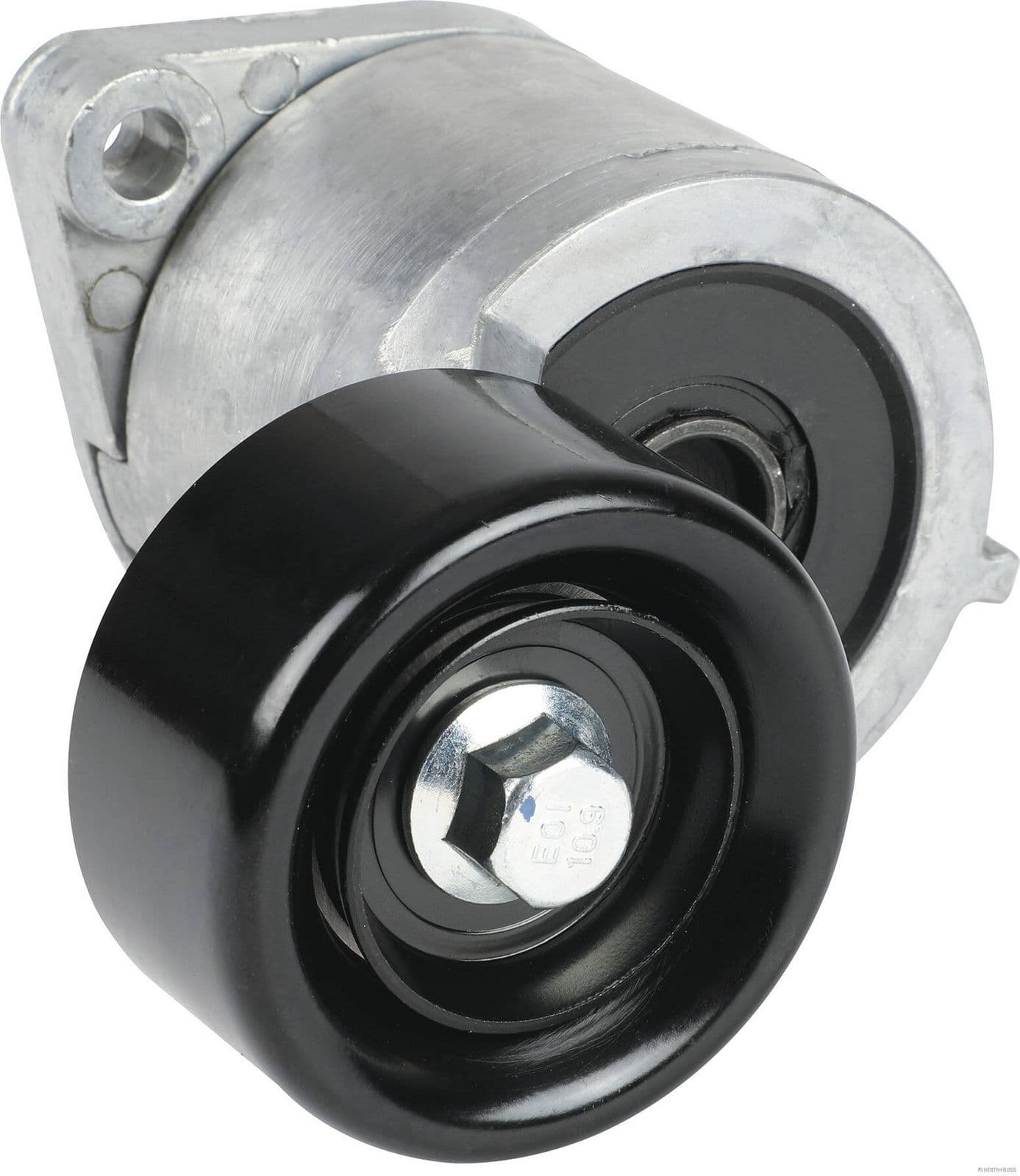 Intinzator curea, curea distributie HERTH+BUSS JAKOPARTS J1140563