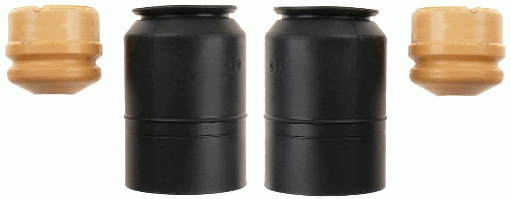 chit protectie praf,amortizor SACHS Service Kit 900 129