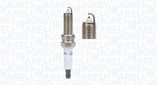 Bujie MAGNETI MARELLI 062610000063
