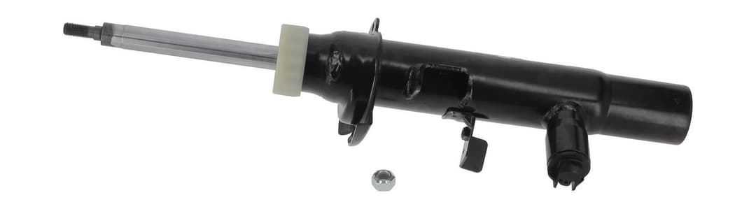 amortizor MONROE RideSense Electronic Suspension C2526L