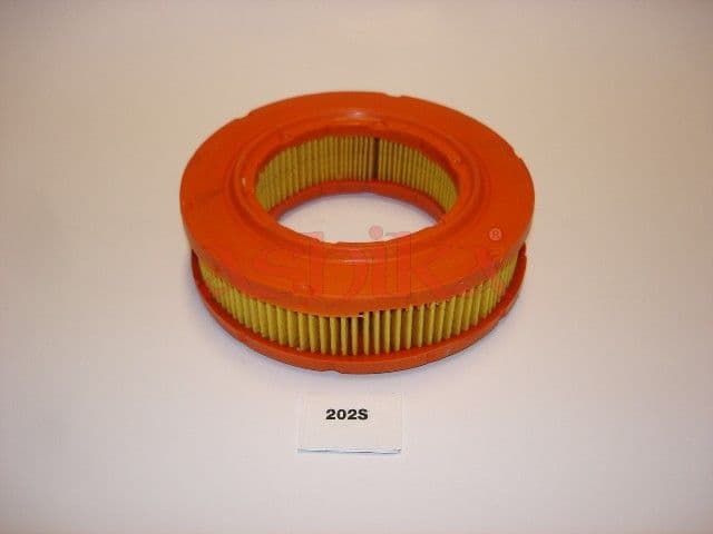 Filtru aer ASHIKA 20-02-202