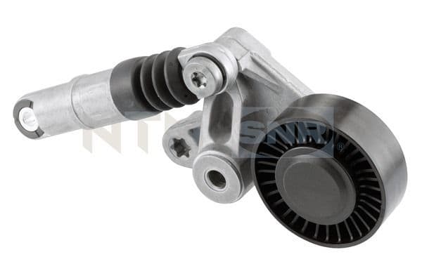 rola intinzator,curea transmisie SNR GA357.49