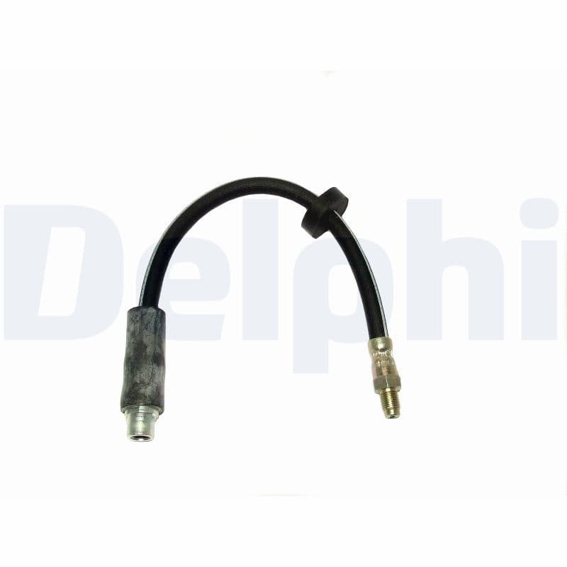Furtun frana DELPHI LH6337