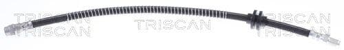 Furtun frana TRISCAN 8150 25117