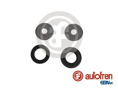 Set reparatie, pompa centrala frana AUTOFREN SEINSA D1280