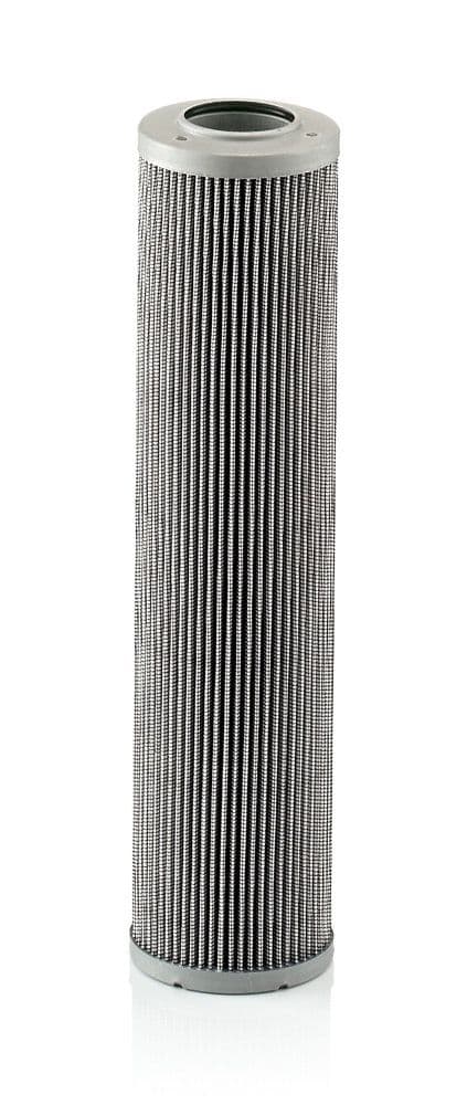 Filtru, sistem hidraulic primar MANN-FILTER HD 863
