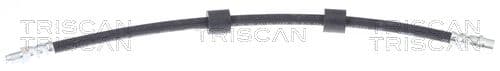Furtun frana TRISCAN 8150 11108