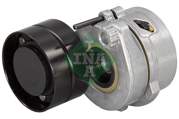 Intinzator curea, curea distributie Schaeffler INA 534 0539 10
