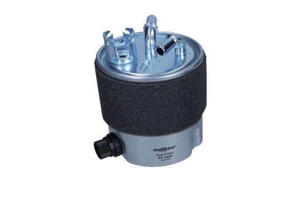 filtru combustibil MAXGEAR 26-2239