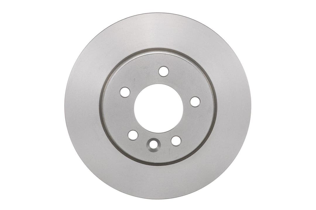 Disc frana BOSCH 0 986 479 287
