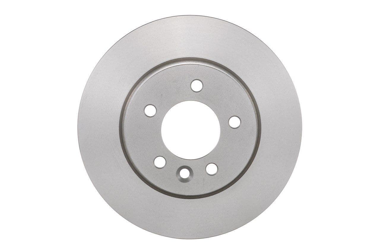 Disc frana BOSCH 0 986 479 287