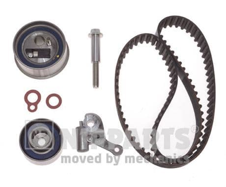 Set curea de distributie NIPPARTS N1113057