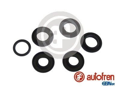 Set reparatie, pompa centrala frana AUTOFREN SEINSA D1333