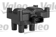 bobina de inductie VALEO 245193