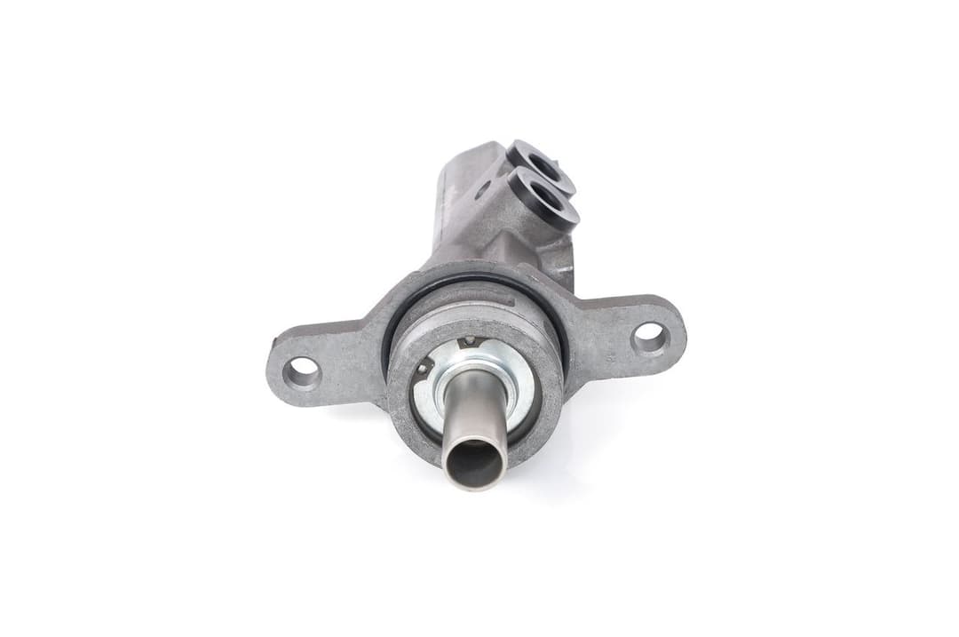 Pompa centrala, frana BOSCH F 026 003 715