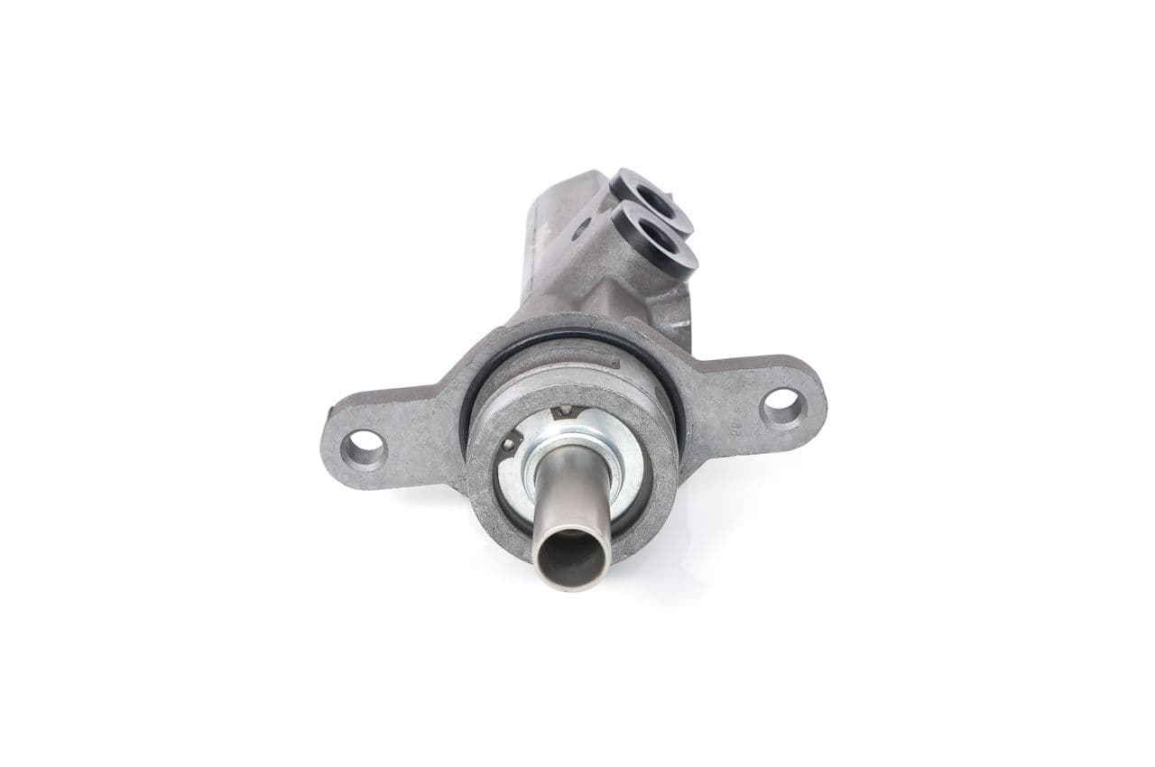 Pompa centrala, frana BOSCH F 026 003 715