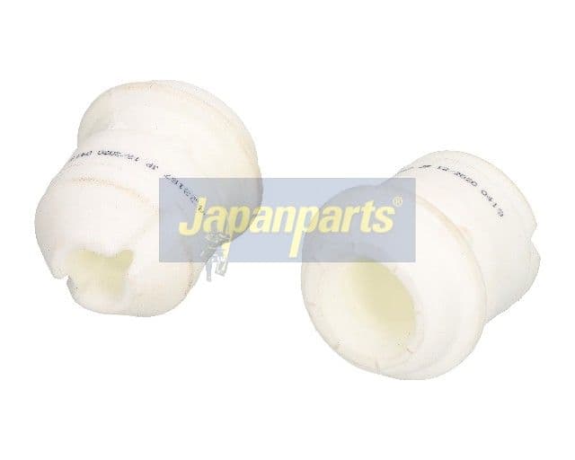 chit protectie praf,amortizor JAPANPARTS KTP-0419