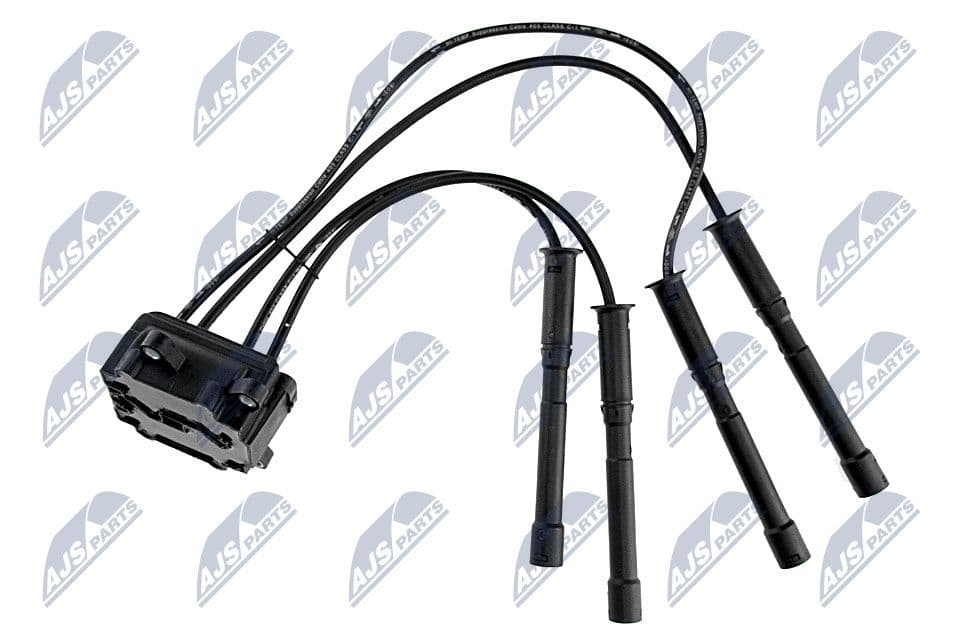 bobina de inductie NTY ECZ-RE-011