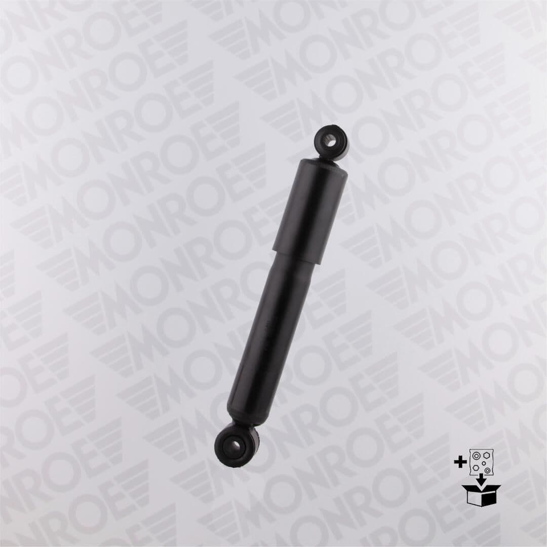 amortizor MONROE ORIGINAL (Gas Technology) G2234