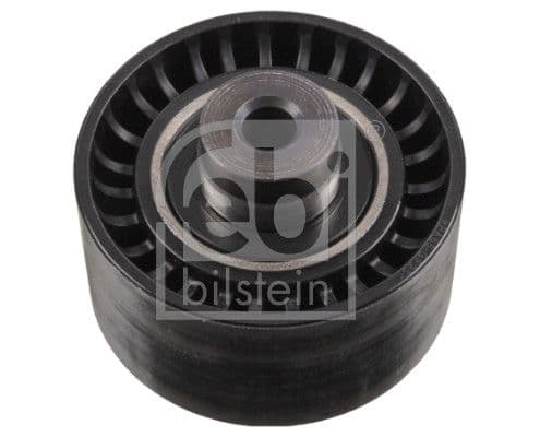 Rola ghidare/conducere, curea distributie FEBI BILSTEIN 26716