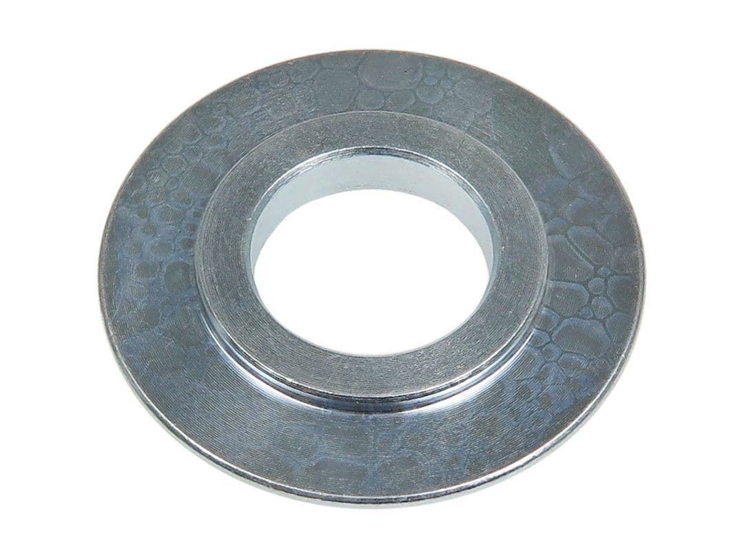 Chit reparatie, alternator AS-PL AS ARS0015