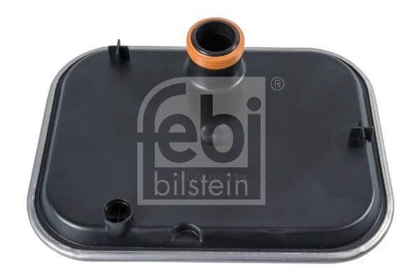 Filtru hidraulic, cutie de viteze automata FEBI BILSTEIN 24536