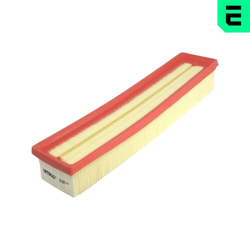 Filtru aer OPTIMAL OP-FAF10146