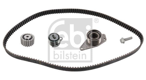 Set curea de distributie FEBI BILSTEIN 24805