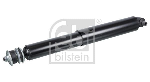 amortizor FEBI BILSTEIN 20583
