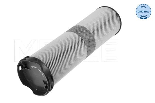 Filtru aer MEYLE -ORIGINAL: True to OE. 012 321 0007