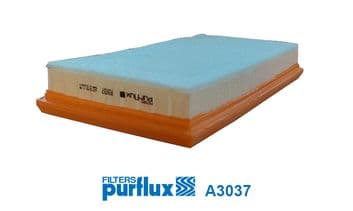 Filtru aer PURFLUX A3037
