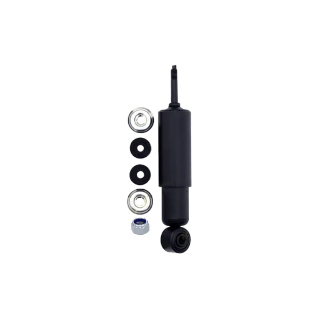 amortizor GSP 31116250