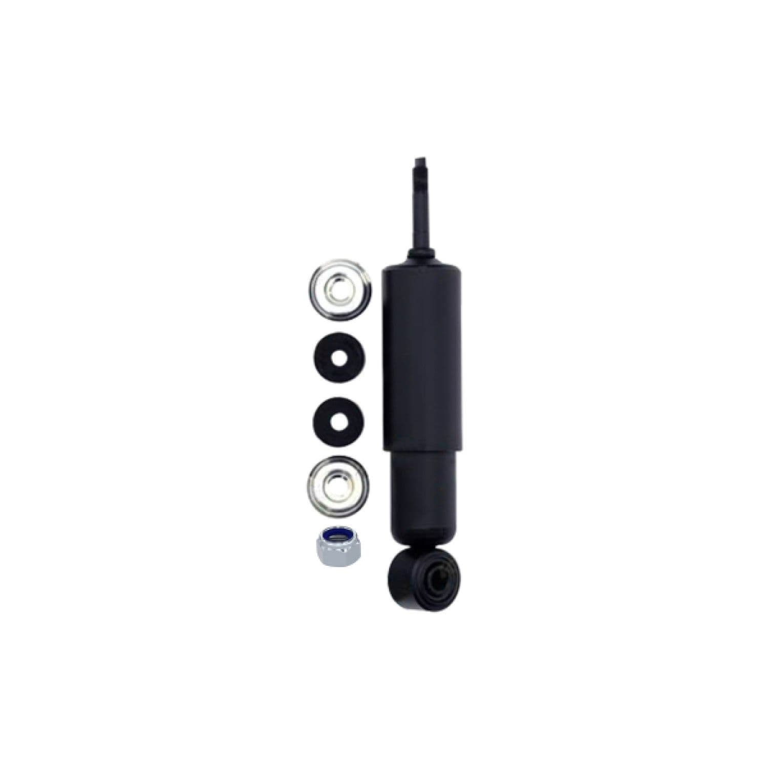 amortizor GSP 31116250