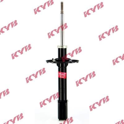 amortizor KYB Excel-G 3338042