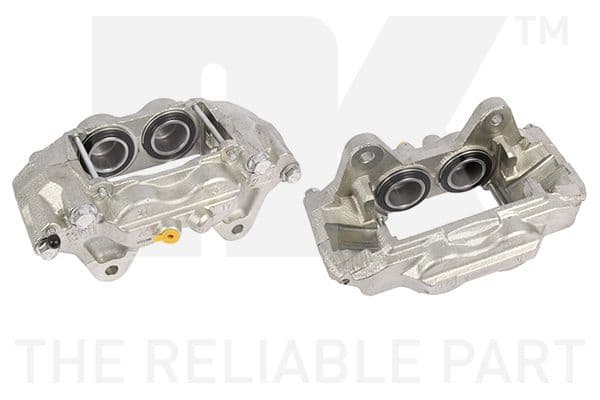 Etrier frana NK 2145234