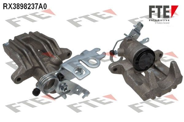 Etrier frana FTE 9290636