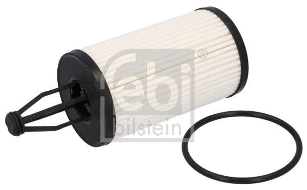 Filtru ulei FEBI BILSTEIN 101327