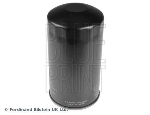 Filtru ulei BLUE PRINT ADN12107