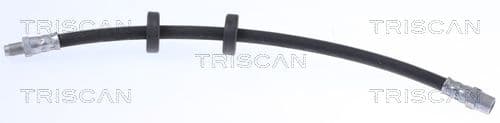 Furtun frana TRISCAN 8150 29002