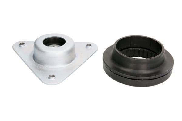 Set reparatie, rulment sarcina amortizor Magnum Technology A7R046MT