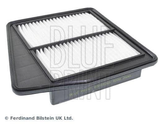 Filtru aer BLUE PRINT ADH22266