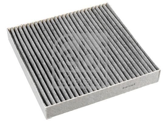 Filtru, aer habitaclu FEBI BILSTEIN 19985