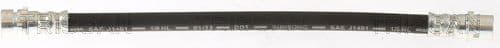 Furtun frana TRISCAN 8150 11240