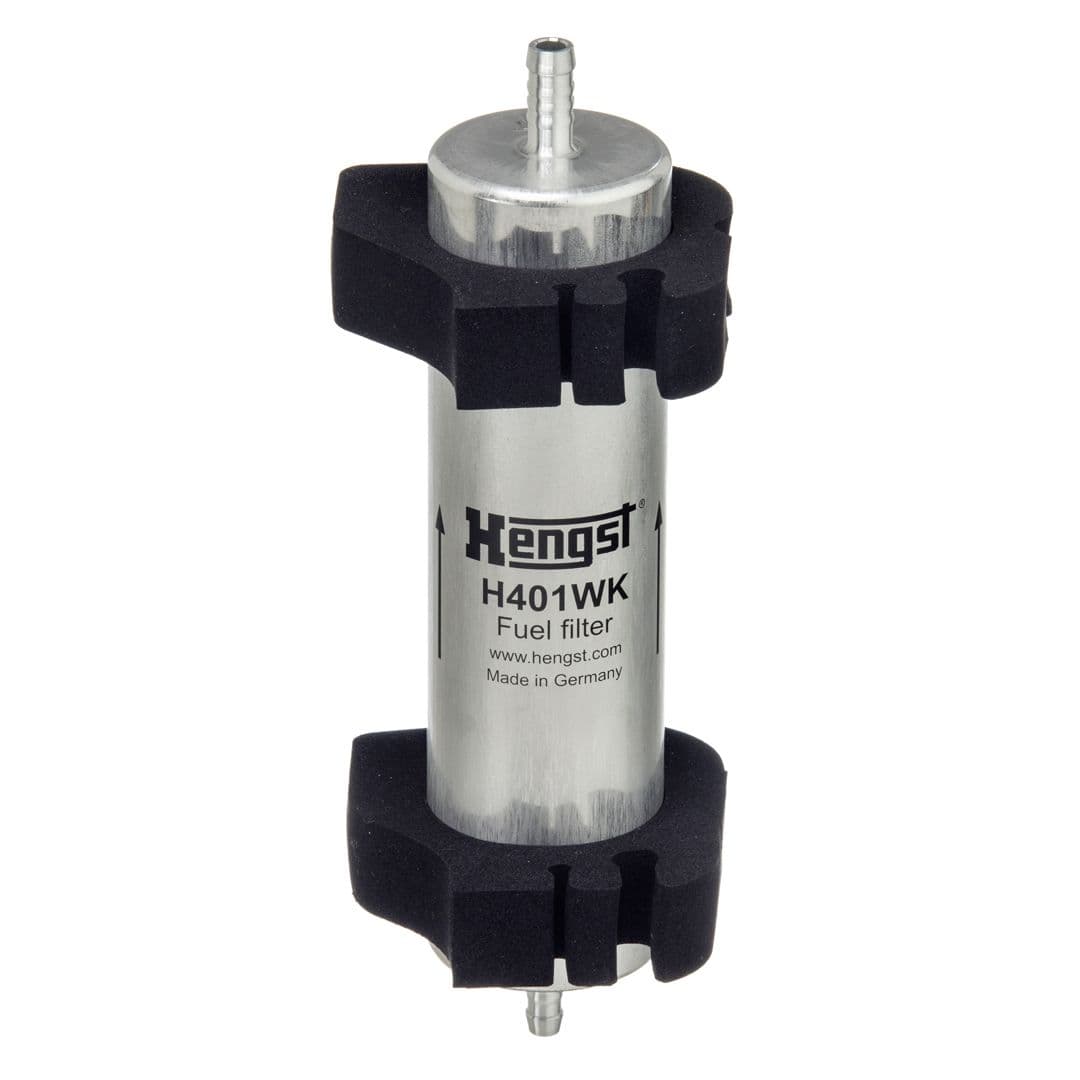 filtru combustibil HENGST FILTER H401WK