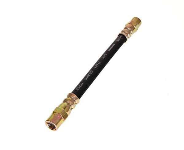 Furtun frana MAXGEAR 52-0046