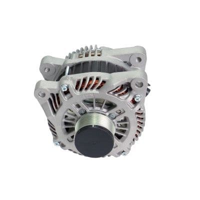 Generator / Alternator MTR 13047917