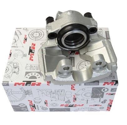 Etrier frana MTR 12107704