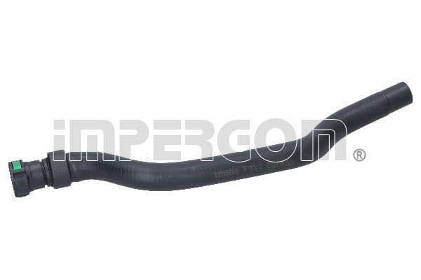 Palnie, filtru de aer ORIGINAL IMPERIUM 220508