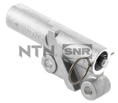 rola intinzator,curea distributie SNR GT373.40